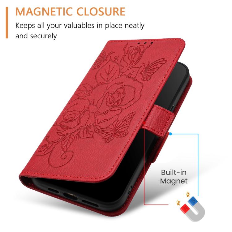EDA006756752B_3.jpg@0eea1b721a6a7b2945ee95ea2927caa3