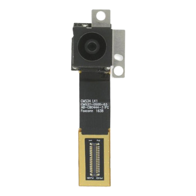 For Microsoft Surface Book 1 / 2 13.5 inch Back Facing Camera - Camera Series by PMC TechLife | Online Shopping South Africa | PMC TechLife | Buy Now Pay Later Mobicred