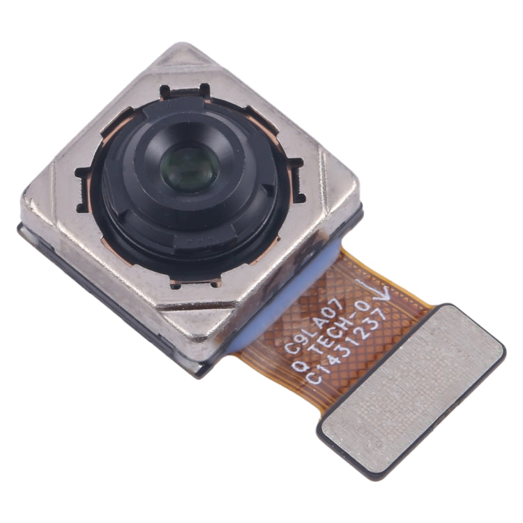 For Realme 7 5G Original Main Back Facing Camera - Camera Series by PMC TechLife | Online Shopping South Africa | PMC TechLife | Buy Now Pay Later Mobicred