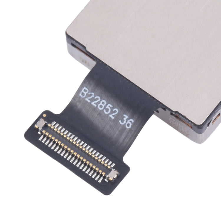 For Realme GT2 Pro Original Main Back Facing Camera - free shipping - PMC TechLife - Order now!