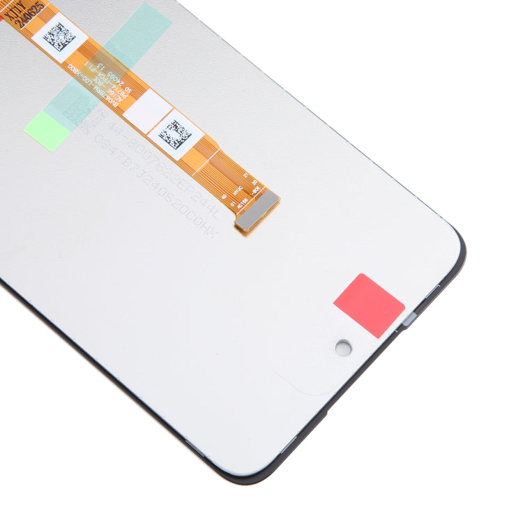 For OPPO A60 4G OEM LCD Screen with Digitizer Full Assembly - LCD Screen by PMC TechLife | Online Shopping South Africa | PMC TechLife | Buy Now Pay Later Mobicred
