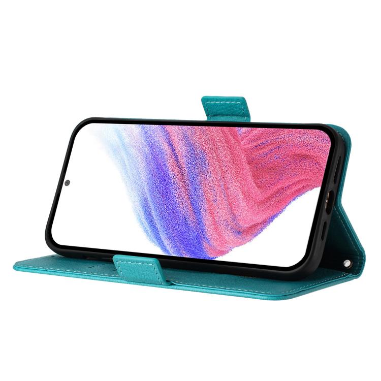 EDA006767538C_2.jpg@bef22936c6f76bafc1ab99a7399c88d7