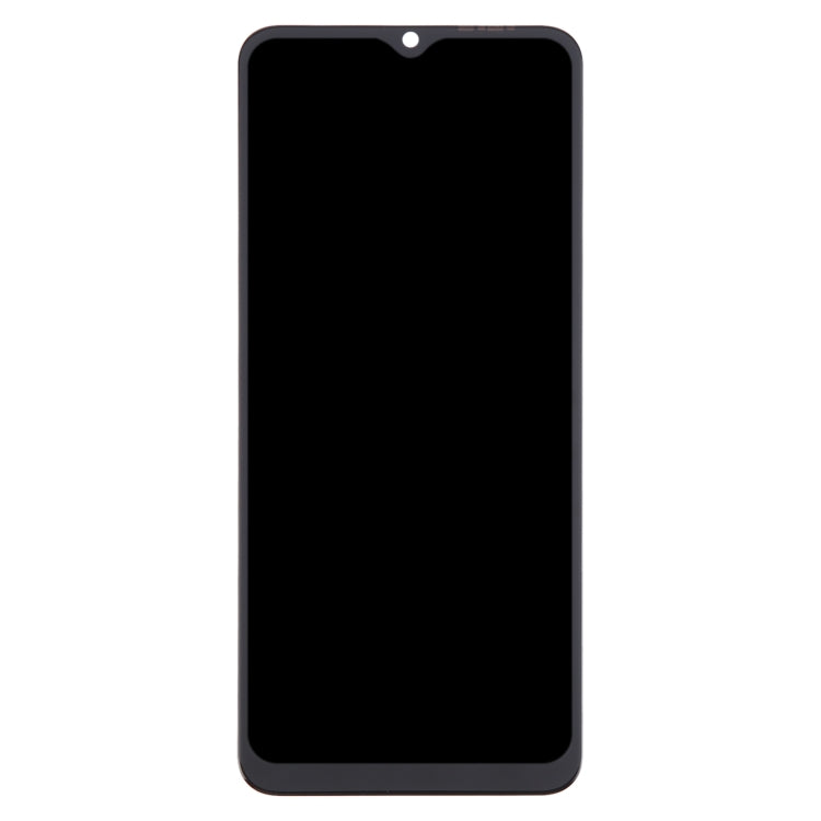 For vivo Y55s 2021 5G V2164A OEM LCD Screen With Digitizer Full Assembly - LCD Screen by PMC Jewellery | Online Shopping South Africa | PMC Jewellery | Buy Now Pay Later Mobicred