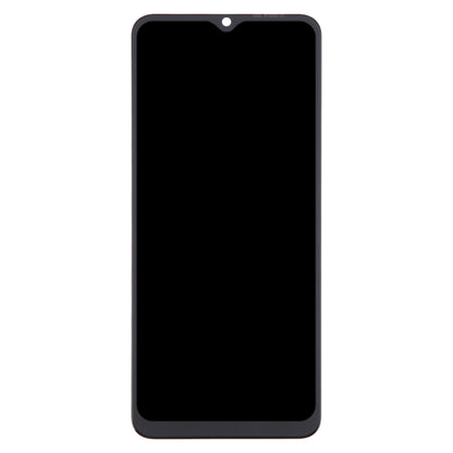 For vivo T2x 5G OEM LCD Screen With Digitizer Full Assembly - LCD Screen by PMC Jewellery | Online Shopping South Africa | PMC Jewellery | Buy Now Pay Later Mobicred