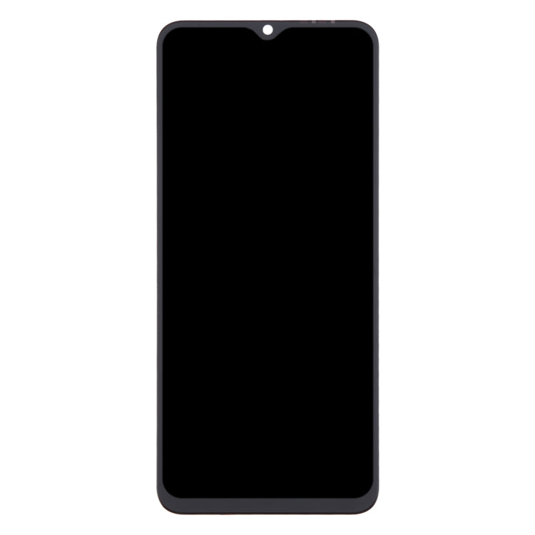 For vivo Y22s V2206 OEM LCD Screen With Digitizer Full Assembly - LCD Screen by PMC TechLife | Online Shopping South Africa | PMC TechLife | Buy Now Pay Later Mobicred