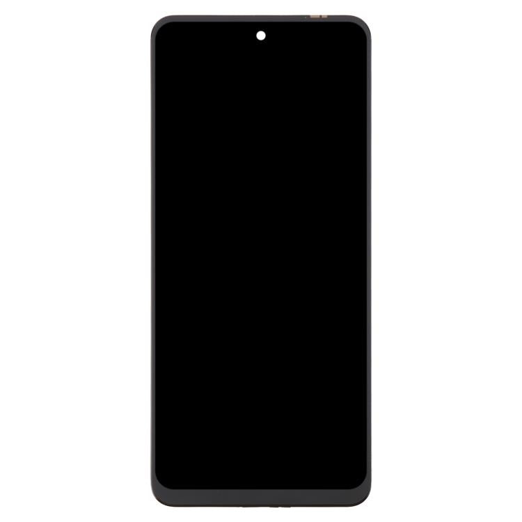 For vivo Y38 5G OEM LCD Screen With Digitizer Full Assembly - LCD Screen by PMc TechLife | Online Shopping South Africa | PMc TechLife | Buy Now Pay Later Mobicred