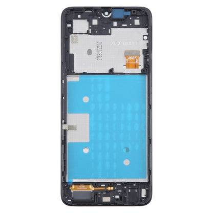 For TCL 40 XE OEM LCD Screen with Digitizer Full Assembly - For TCL by PMC Jewellery | Online Shopping South Africa | PMC Jewellery | Buy Now Pay Later Mobicred