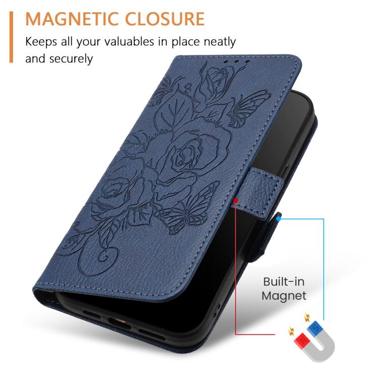 EDA006772847E_3.jpg@e5d05101f2ce459a1013e19cdb5cdf73