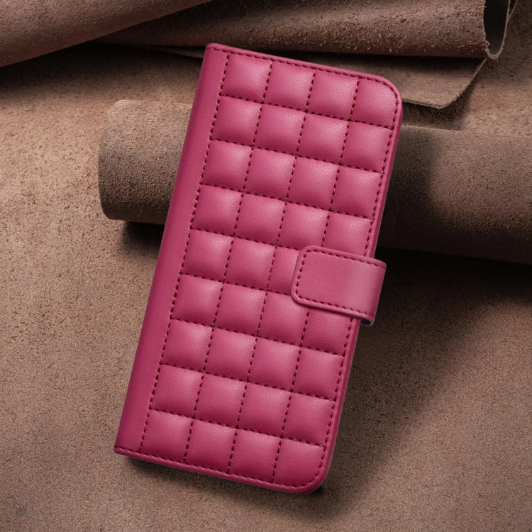 EDA006803017E_1.jpg@f1c92c5956463eae5dd9c89e90614ce3