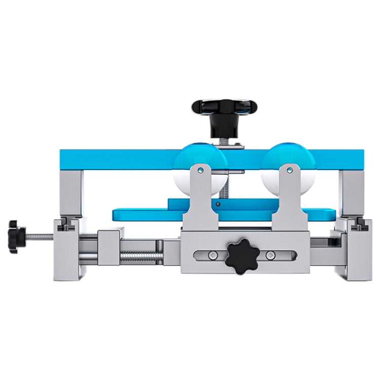 TBK-215C Middle Frame Deformation + Screen Pressure Holding + Bending Correction Repair Fixture - Repair Fixture by TBK | Online Shopping South Africa | PMC Jewellery | Buy Now Pay Later Mobicred