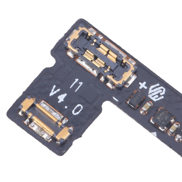 For iPhone 11 SamE TAG-ON Battery Repair Fiex Cable - Test Tools by PMC TechLife | Online Shopping South Africa | PMC TechLife | Buy Now Pay Later Mobicred