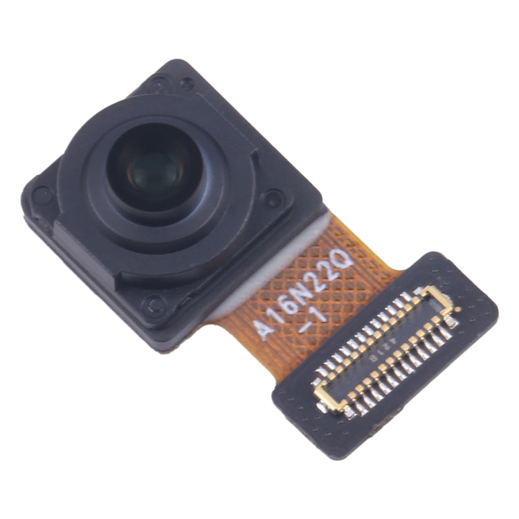 For Realme Q3 Pro 5G Original Front Facing Camera - Camera Series by PMC TechLife | Online Shopping South Africa | PMC TechLife | Buy Now Pay Later Mobicred