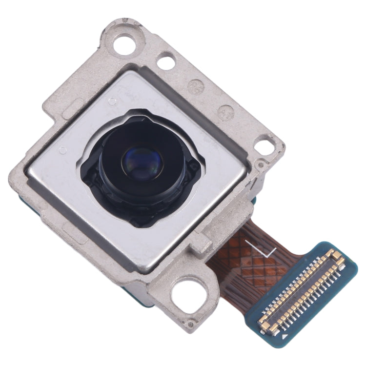 For Samsung Galaxy S24 SM-S921B Original Telephoto Camera - Galaxy S Series Parts by PMC Jewellery | Online Shopping South Africa | PMC Jewellery | Buy Now Pay Later Mobicred