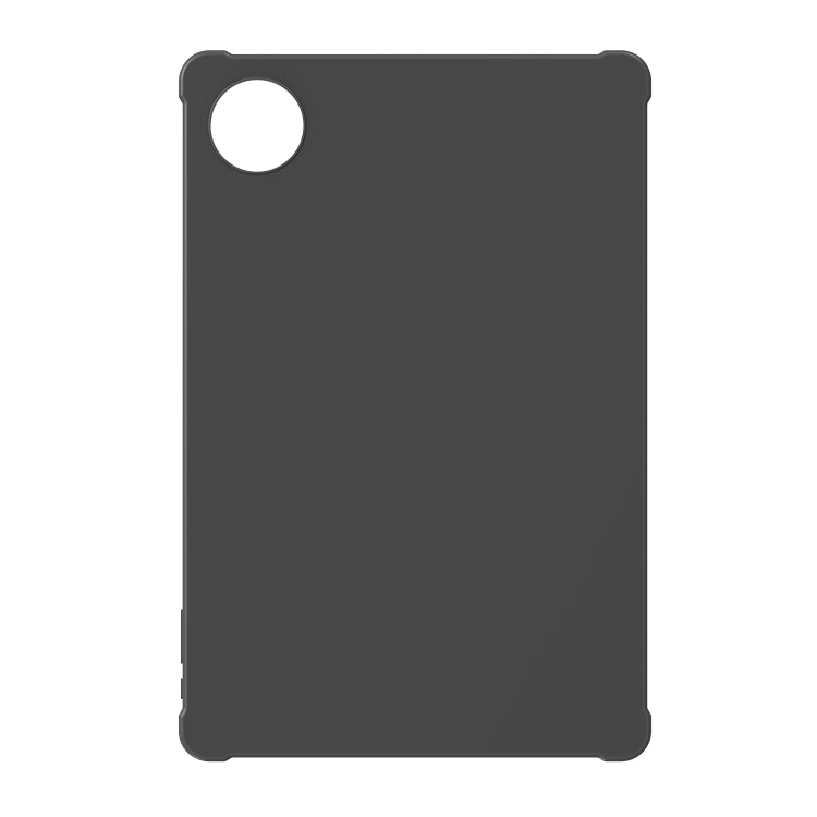 Ulefone TPU Back Case Tablet Protective Cover For Tab A11 Pro(Grey) - free shipping - PMC Jewellery - Order now!