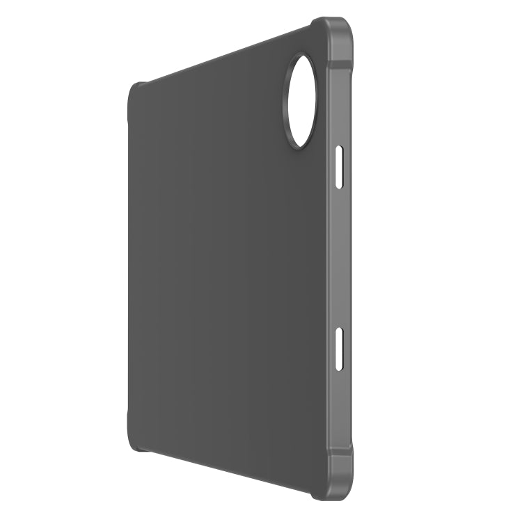 Ulefone TPU Back Case Tablet Protective Cover For Tab A11 Pro(Grey) - free shipping - PMC Jewellery - Order now!