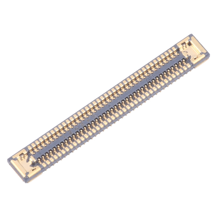 For Samsung Galaxy S23 FE SM-S711B 10pcs Motherboard LCD Display FPC Connector - free shipping - PMc TechLife - Order now!