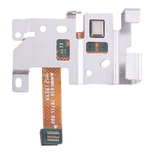 For GoPro Hero12 Black Original Power Switch Button Flex Cable -  by PMC Jewellery | Online Shopping South Africa | PMC Jewellery | Buy Now Pay Later Mobicred