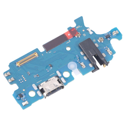 For Samsung Galaxy M34 5G SM-M346B Charging Port Board - Galaxy M Series Parts by PMC Jewellery | Online Shopping South Africa | PMC Jewellery | Buy Now Pay Later Mobicred