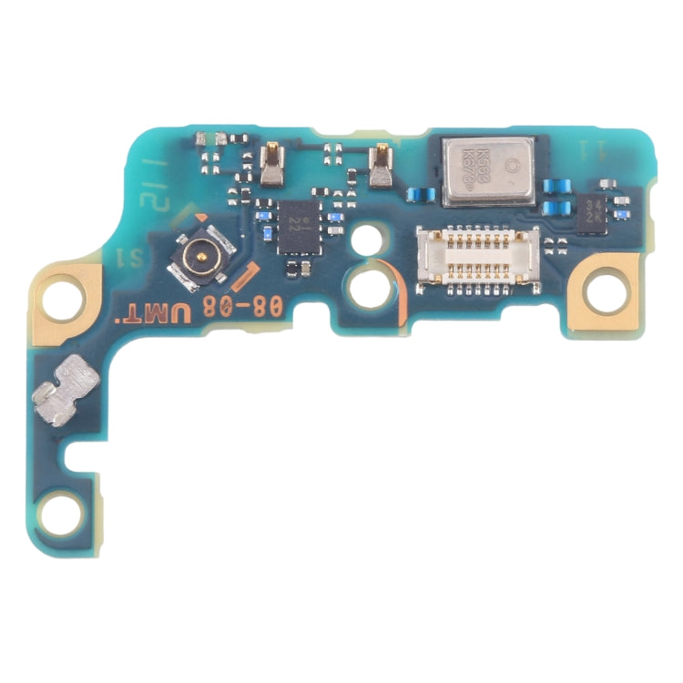 For Sony Xperia 5 III Original Microphone Board - Others by PMC Jewellery | Online Shopping South Africa | PMC Jewellery | Buy Now Pay Later Mobicred