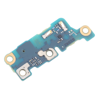 For Sony Xperia 5 II Original Microphone Board - Others by PMC Jewellery | Online Shopping South Africa | PMC Jewellery | Buy Now Pay Later Mobicred