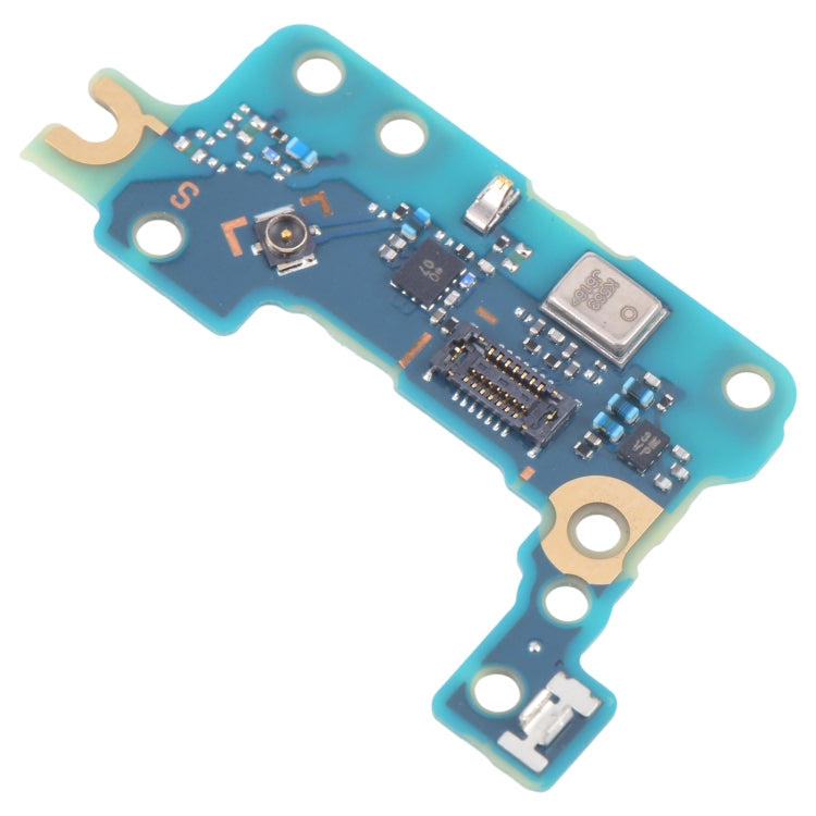 For Sony Xperia 1 II Original Microphone Board - Others by PMC Jewellery | Online Shopping South Africa | PMC Jewellery | Buy Now Pay Later Mobicred