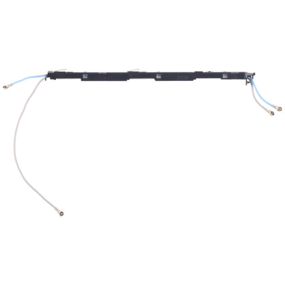 For Sony Xperia 5 III Original Signal Flex Cable - Others by PMC Jewellery | Online Shopping South Africa | PMC Jewellery | Buy Now Pay Later Mobicred