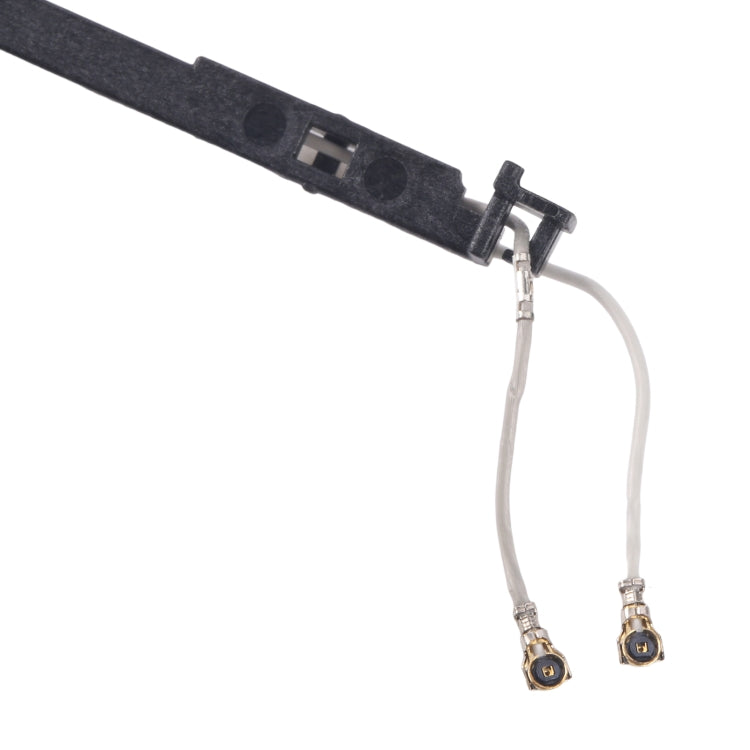 For Sony Xperia 5 II Original Signal Flex Cable - Others by PMC Jewellery | Online Shopping South Africa | PMC Jewellery | Buy Now Pay Later Mobicred