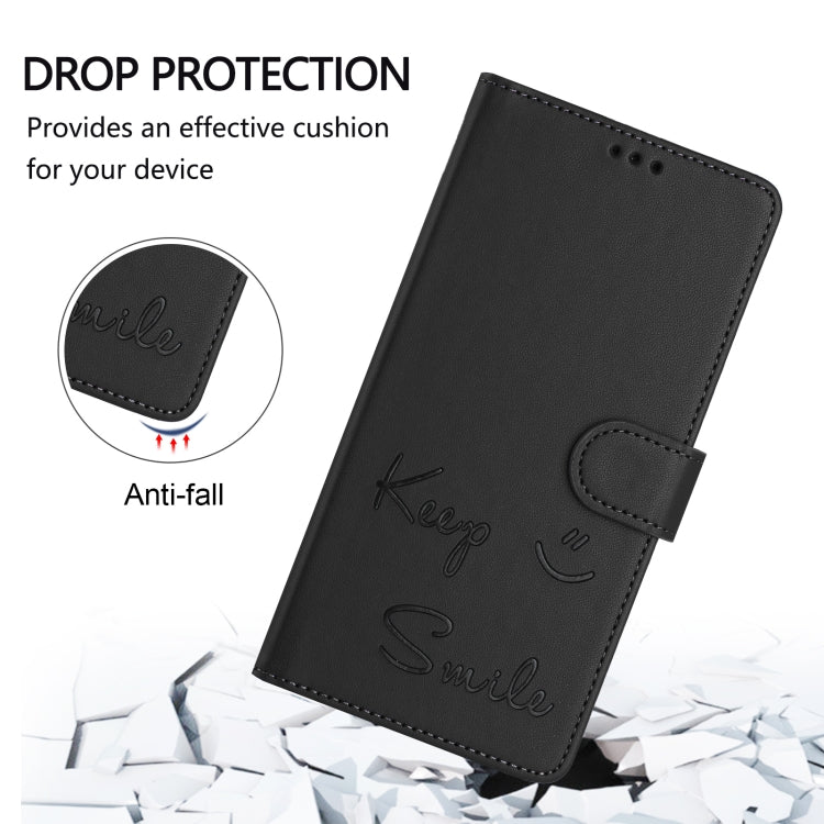 EDA007076539C_5.jpg@d2e7e606f0ed958d2b78bbc44bba9fd2