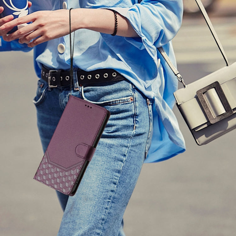 EDA007099307F_7.jpg@3bea38693d0e8e25e63e9c2387365f20