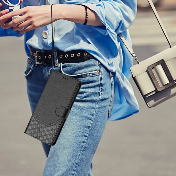 EDA007099312C_7.jpg@f32720cfbd12c49e14fbe5948cc95fdb