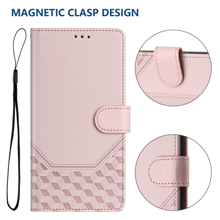 EDA007100013B_4.jpg@c97942d60ce78bdf3938392cdf5db60b
