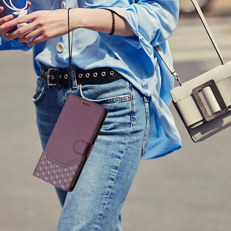 EDA007113442F_7.jpg@a9cf8fa0214f7bff6793f5f73d5503c4