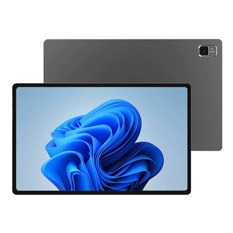 Jumper EZpad V12 Pro Tablet PC, 12GB+256GB, No Keyboard, 12 inch Windows 11 Home OS Intel Arder Lake N100 Quad Core(US Plug) - Jumper by jumper | Online Shopping South Africa | PMC Jewellery | Buy Now Pay Later Mobicred