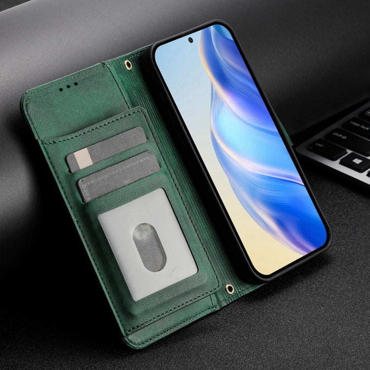 EDA007154719C_1.jpg@a1e6006cbf95485478250b6bee3582b9
