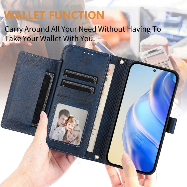 EDA007154723B_4.jpg@76457009629e4a8eb6f97e683ae58d9d