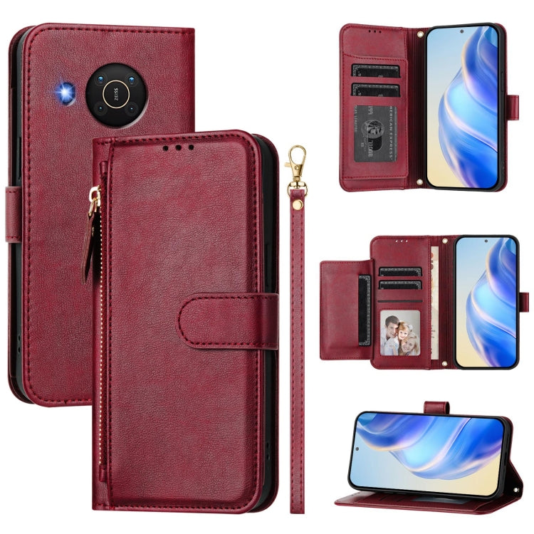 EDA007179814D.jpg@a8de20f431c7dd3994d6173325521f7b