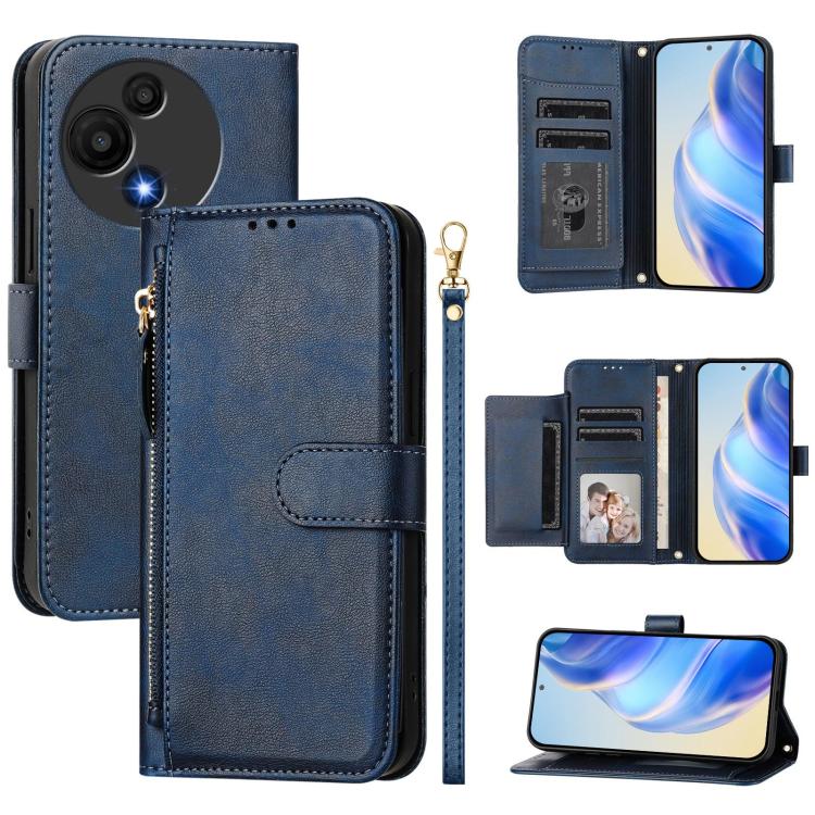 EDA007180727B.jpg@64f8d65e00405e5d657d0a5d468a0c2a