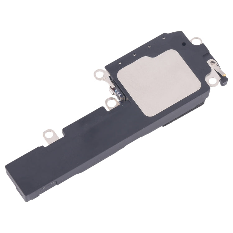 For iPhone 16 Speaker Ringer Buzzer - Others by PMC Jewellery | Online Shopping South Africa | PMC Jewellery | Buy Now Pay Later Mobicred