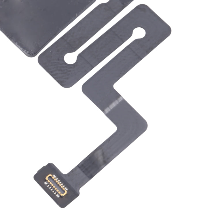 For iPhone 16 Plus Earpiece Speaker Sensor Flex Cable -  by PMC Jewellery | Online Shopping South Africa | PMC Jewellery | Buy Now Pay Later Mobicred