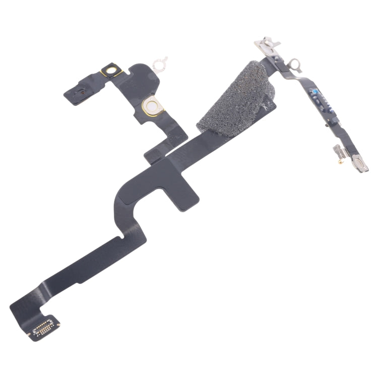 For iPhone 16 Plus WIFI Signal Flex Cable -  by PMC Jewellery | Online Shopping South Africa | PMC Jewellery | Buy Now Pay Later Mobicred