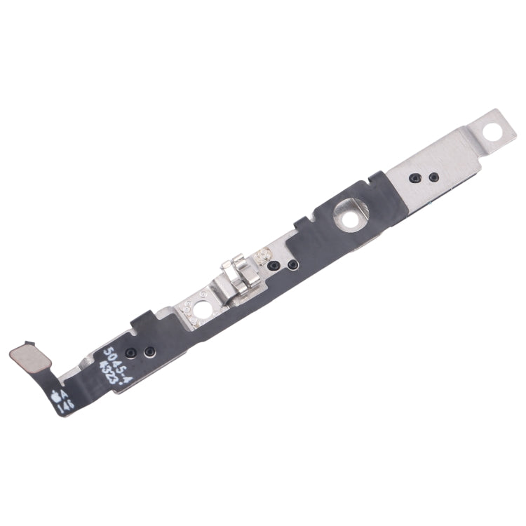 For iPhone 16 Volume Button Flex Cable -  by PMC Jewellery | Online Shopping South Africa | PMC Jewellery | Buy Now Pay Later Mobicred