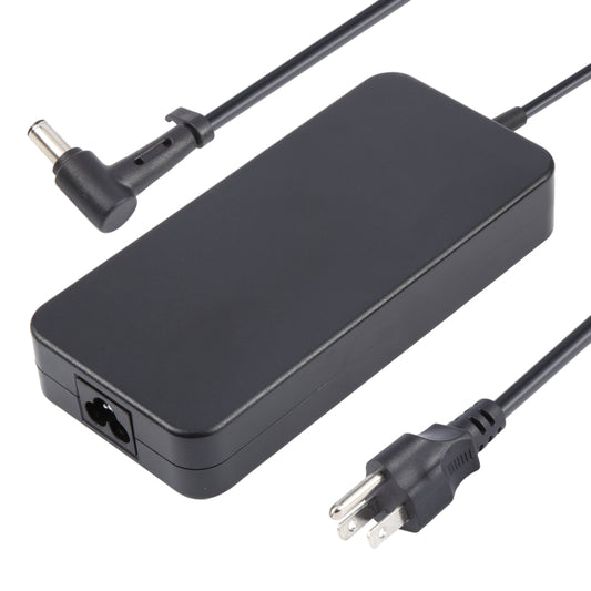 120W 19V 6.32A Laptop Notebook Power Adapter For ASUS 6.0 x 3.7, Plug:US Plug - For Asus by PMC Jewellery | Online Shopping South Africa | PMC Jewellery | Buy Now Pay Later Mobicred