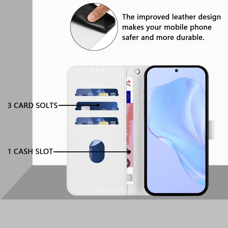 EDA007214202N_3.jpg@cc44712c5283978c798760a09904ed7f