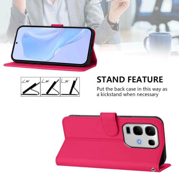 EDA007220439P_2.jpg@957440e474d3008c8fa44b6009fdb1bd