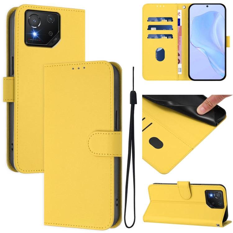 EDA007220801K.jpg@952aed08220abacc8add0e26b66e8f75