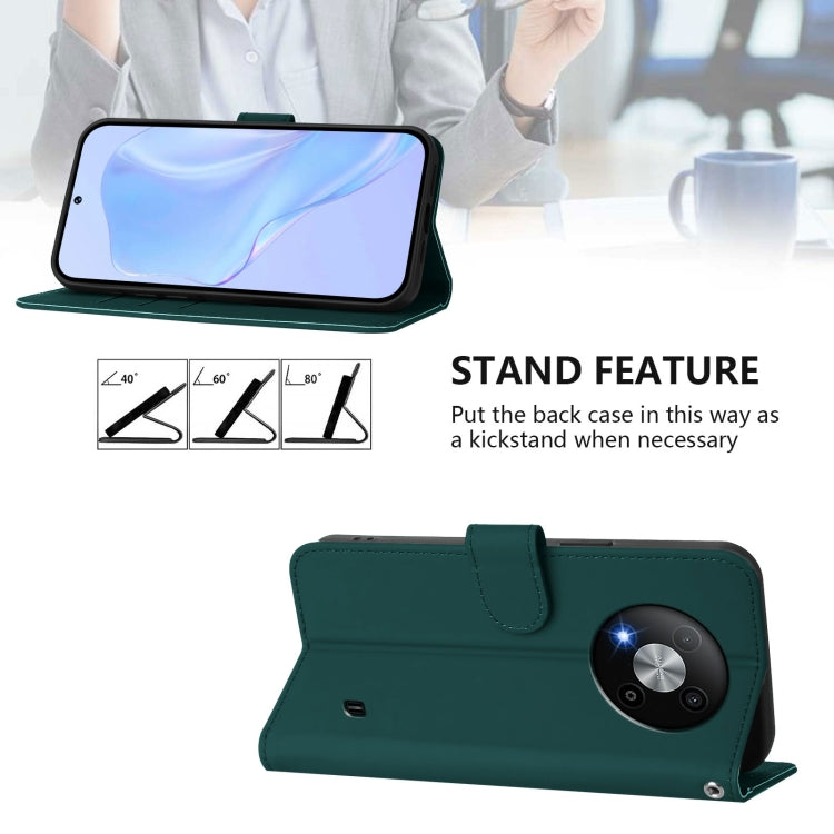 EDA007222305I_2.jpg@e73afcfefaddfb725052aa273a260b63
