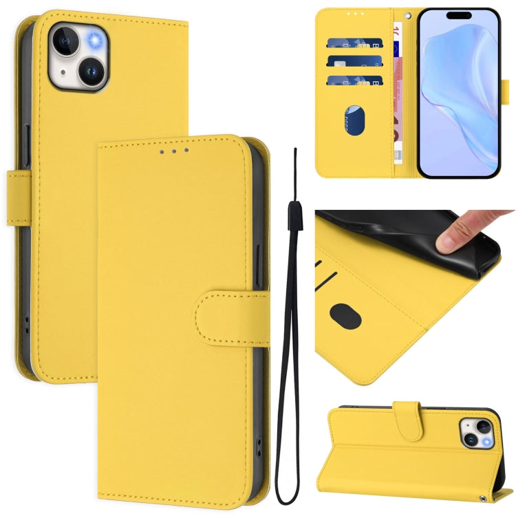 EDA007222708K.jpg@7db926901788def73786d0bbb2f4020a