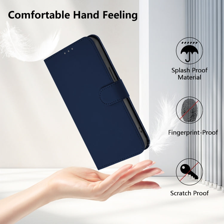EDA007222709M_4.jpg@6f754dba197c0d08063715fd222a7803