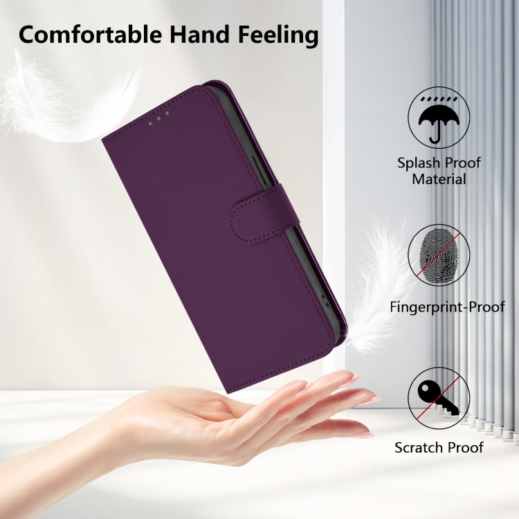EDA007222712R_4.jpg@c7e01ed7691d46048d0fa812ec1511be