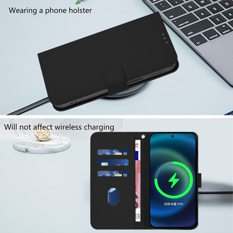 EDA007222720J_6.jpg@1ab6404172046ddc0e2a9267478bb704